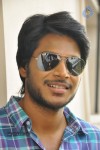 Sandeep New Movie Opening - 28 of 36