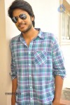 Sandeep New Movie Opening - 30 of 36
