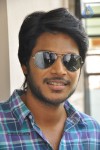 Sandeep New Movie Opening - 31 of 36