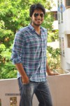 Sandeep New Movie Opening - 33 of 36