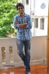 Sandeep New Movie Opening - 35 of 36