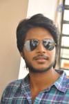 Sandeep New Movie Opening - 36 of 36