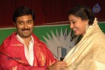 Sneha and Prasanna at Beacon Tour Event - 9 of 44