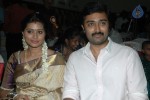 Sneha and Prasanna at Beacon Tour Event - 13 of 44