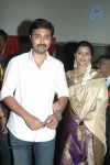 Sneha and Prasanna at Beacon Tour Event - 15 of 44