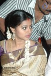 Sneha and Prasanna at Beacon Tour Event - 17 of 44