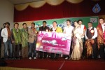 Sneha and Prasanna at Beacon Tour Event - 29 of 44