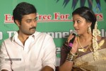Sneha and Prasanna at Beacon Tour Event - 30 of 44