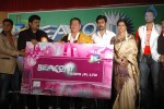 Sneha and Prasanna at Beacon Tour Event - 31 of 44