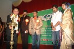 Sneha and Prasanna at Beacon Tour Event - 33 of 44