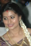 Sneha and Prasanna at Beacon Tour Event - 35 of 44