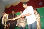Sneha and Prasanna at Beacon Tour Event - 38 of 44