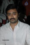 Sneha and Prasanna at Beacon Tour Event - 40 of 44