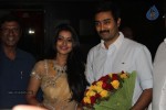 Yuva Bharathi Wedding Recption - 23 of 72
