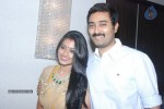 Yuva Bharathi Wedding Recption - 25 of 72