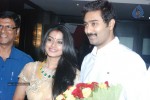 Yuva Bharathi Wedding Recption - 26 of 72