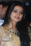 Yuva Bharathi Wedding Recption - 29 of 72