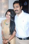 Yuva Bharathi Wedding Recption - 22 of 72