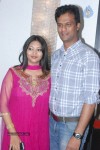Yuva Bharathi Wedding Recption - 26 of 72