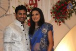 Yuva Bharathi Wedding Recption - 28 of 72