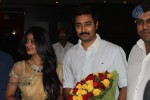Yuva Bharathi Wedding Recption - 44 of 72