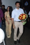 Yuva Bharathi Wedding Recption - 48 of 72
