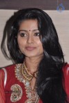 Sneha and Prasanna Inaugurates Bath Caff Showroom - 10 of 37