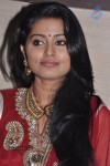 Sneha and Prasanna Inaugurates Bath Caff Showroom - 28 of 37