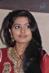 Sneha and Prasanna Inaugurates Bath Caff Showroom - 32 of 37