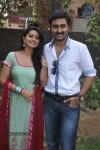 Sneha and Prasanna Press Meet - 3 of 31