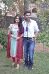 Sneha and Prasanna Press Meet - 4 of 31