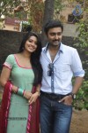 Sneha and Prasanna Press Meet - 5 of 31