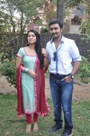 Sneha and Prasanna Press Meet - 9 of 31