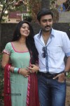 Sneha and Prasanna Press Meet - 11 of 31