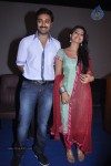 Sneha and Prasanna Press Meet - 13 of 31