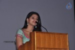 Sneha and Prasanna Press Meet - 15 of 31