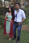 Sneha and Prasanna Press Meet - 16 of 31