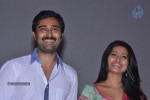 Sneha and Prasanna Press Meet - 17 of 31