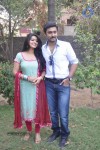 Sneha and Prasanna Press Meet - 18 of 31