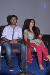 Sneha and Prasanna Press Meet - 21 of 31