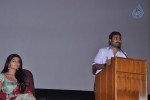 Sneha and Prasanna Press Meet - 24 of 31