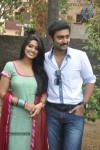 Sneha and Prasanna Press Meet - 25 of 31