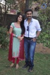 Sneha and Prasanna Press Meet - 30 of 31