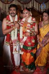 Sneha and Prasanna Wedding Photos - 1 of 30