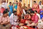 Sneha and Prasanna Wedding Photos - 3 of 30