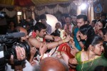 Sneha and Prasanna Wedding Photos - 4 of 30