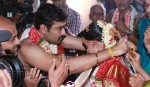 Sneha and Prasanna Wedding Photos - 7 of 30