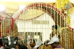 Sneha and Prasanna Wedding Photos - 8 of 30