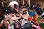 Sneha and Prasanna Wedding Photos - 9 of 30