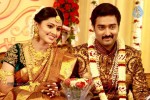 Sneha and Prasanna Wedding Photos - 10 of 30